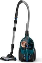 Philips FC9744/09