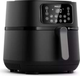 Philips HD9285/93