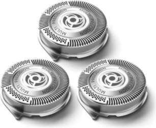 Philips SH50/50