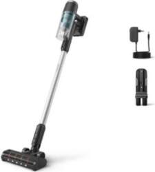 Philips XC3031/01