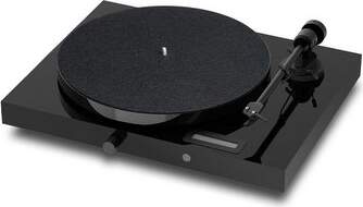 Pro-Ject Juke BOX E1 (OM5e) -