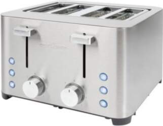 ProfiCook PC-TA 1252