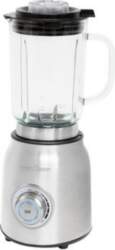 ProfiCook PCUM1207