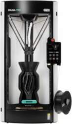 Prusa Pro HT90