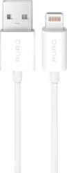 Puro Power and data cable from