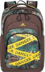 Rivacase 5461 Jungle