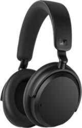 Sennheiser ACCENTUM Plus Wireless Black