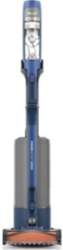 Shark PowerDetect Speed Clean & Empty