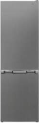 Sharp SJ-FBB04DTXLE-EU