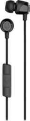 Skullcandy Jib Black