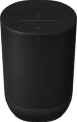 Sonos Move 2 Black