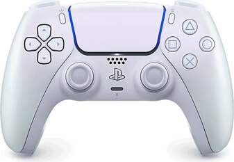 Sony PlayStation 5 DualSense Wireless Controller