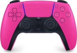 Sony PlayStation 5 DualSense Wireless Controller