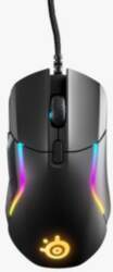 SteelSeries Rival 5 Black