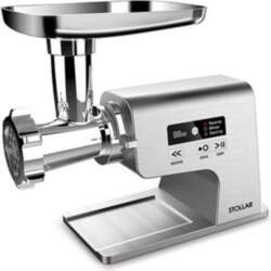 Stollar BMG900