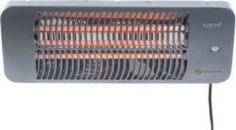 Sunred LUG-2000W