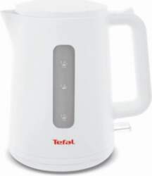 Tefal Element KO200130