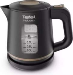 Tefal Includeo KI533811