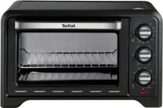 Tefal Optimo OF444834