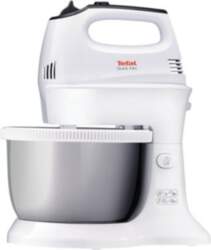 Tefal Quick Mix HT312138