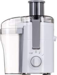 Tefal ZE370138