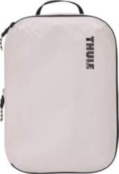 Thule Compression Packing Cube Medium White