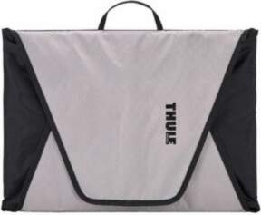 Thule Garment Folder White