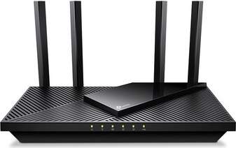 TP-Link Archer AX55 Pro