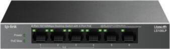 Tp-Link LS106LP