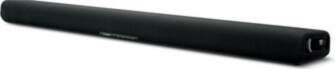 Yamaha SR-B30ABL
