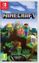 4J STUDIOS LTD / MICROSOFT STUDIOS