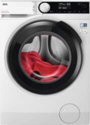 AEG LFR73864BE