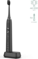 Aeno DB4 Black