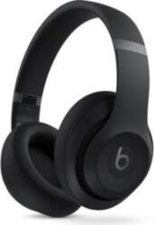 APPLE Beats Studio Pro Wireless Black