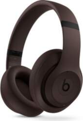 APPLE Beats Studio Pro Wireless Deep