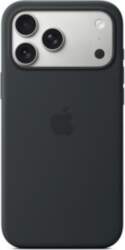 Apple iPhone 17 Pro Max Silicone