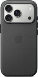 Apple iPhone 17 Pro TechWoven Case