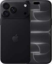 Apple iPhone 18 Pro Max 2TB