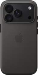 Apple iPhone 18 Pro Max TechWoven