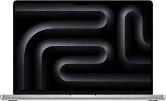 Apple MacBook Pro 16" Apple M5