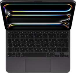 Apple Magic Keyboard for iPad Pro
