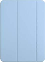 Apple Smart Folio for iPad (A16)