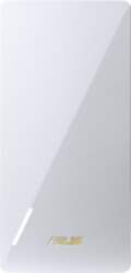 Asus AX3000