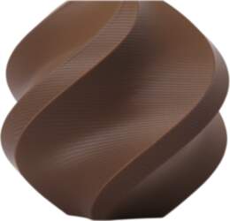 Bambu Lab PLA Basic Cocoa Brown