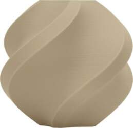 Bambu Lab PLA Matte Desert Tan
