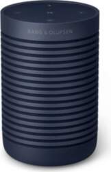 Bang & Olufsen Beosound Explore Navy