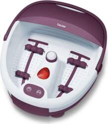 Beurer FB 21