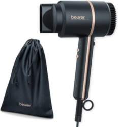 Beurer HC35