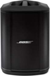 Bose Professional Bose S1 Pro+