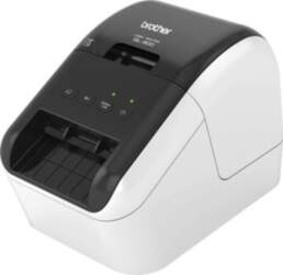 Brother QL-800